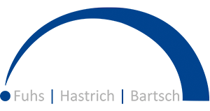 Fuhs Hastrich Bartsch
Steuer&shy;beratungs&shy;gesell&shy;schaft mbH & Co. KG